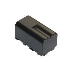  RCA PRO598 Camcorder Battery