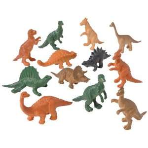  Prehistoric Animals Toys & Games