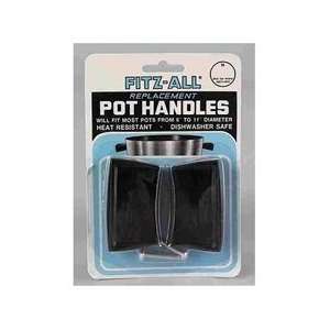  TOPS MFG CO INC 782 Fitz all Replacement Pot Handle 