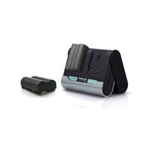   Battery Charger for For Sony / Panasonic / Leica DSLRs