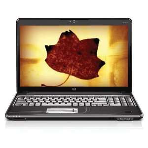 HP Pavilion HDX18 1020US 18.4 Inch Laptop (2.26 GHz Intel 