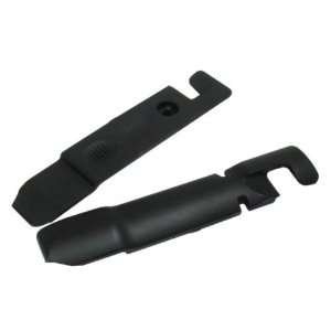   and 15g Spoke Wrench for Vetta Stick Bicycle Tool: Sports & Outdoors