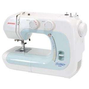   Janome Harmony/New Home Sewing Machine 2039SN: Arts, Crafts & Sewing
