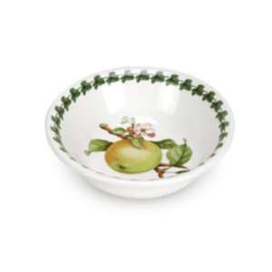  Portmeirion Apple Harvest Mini Bowl(s): Kitchen & Dining