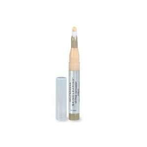   SkinClearing Concealer Oil Free, Fair .05 oz (1.4 g) Beauty