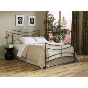  Fashion Bed Group Simplicity Furniture & Decor