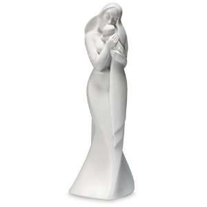   Emotions Collectable Figurine For Your Love Affair; Tenderness: Home
