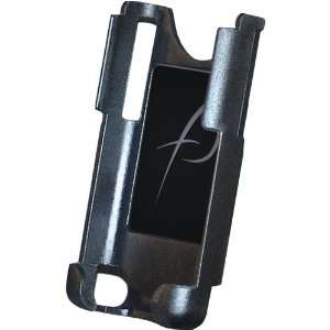  Pro.Fit International iPOD miMount Cradle Cell Phones 