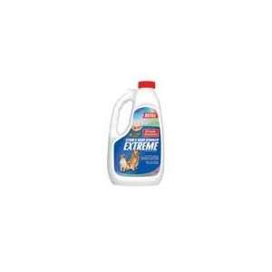   Size 64 OUNCE (Catalog Category DogCLEANING SUPPLIES)