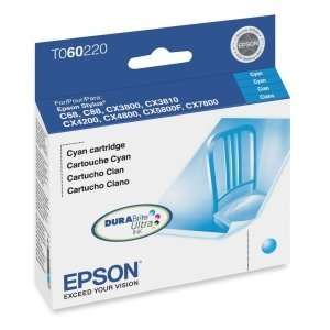  Epson Ink Cartridge Electronics