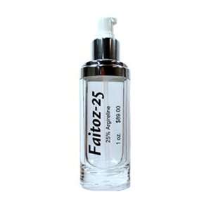  Faitoz 25 Anti aging Skin Care Was Faitox 25 Beauty