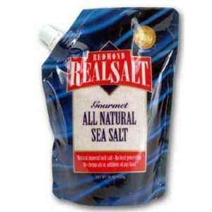   Real Salt   Mineral Salt   Natural Salt   Sea Salt   Table Salt