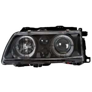   Crx / Civic Projector Head Lights/ Lamps Performance Conversion Kit