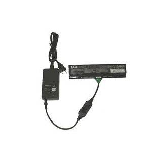  External Battery Charger for Dell Inspiron 1525, 1526, 1545 
