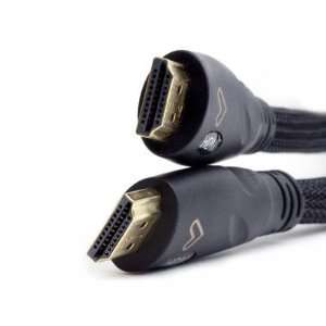  Energy Sistem® HDMI Cable EnergyTM H150 (A Type, support 