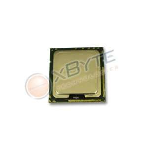   93/8M/1333 Xeon Quad Core X5570 (SLBF3)
