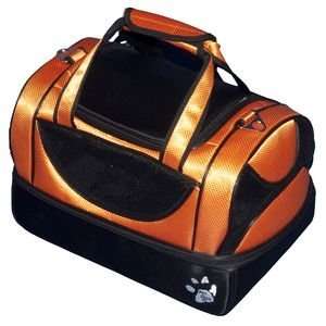 Aviator Pet Carrier,Bed & Car Seat   COPPER   2 Sizes   Free Shipping