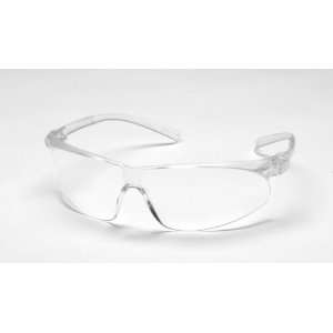 3Mâ¢ Virtuaâ¢ Sport Protective Eyewear [PRICE is per EACH 