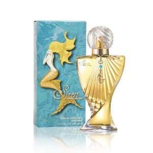  Paris Hilton Siren Perfume for Women 3.4 oz Eau De Parfum 
