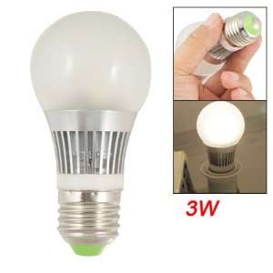  Amico Energy Saving 1 LED Bulb AC 85 220V 13W 3200K Warm 