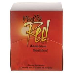  EssentialOilsLife   NingXia Red Singles   30 pack Health 