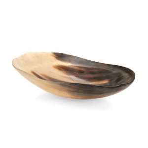  Horn Bowl Toot your Horn Bowl  Fair Trade Gifts