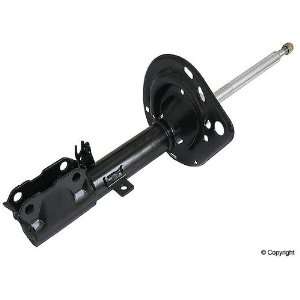  New! Toyota Camry KYB Rear Complete Strut 07 8 9 