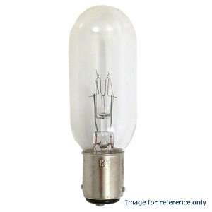    Ushio 1000123   CAX/130V Projector Light Bulb