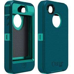  NEW OB Def 4S Teal/Teal (Bags & Carry Cases): Office 