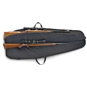  Winchester Scoped Rifle Case