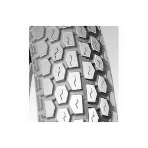   12 1/2 x 2 1/4 Pneumatic Tire Smooth Tread