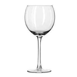  Libbey Plaza 7 3/4 Oz. Royal Leerdam Wine/Water Glass 