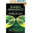 Queene of Light (Lightworld/Darkworld Novels) by Jennifer Armintrout 