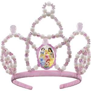  Disney Princess Tiara: Beauty