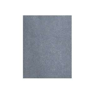   11 Paper   Pack of 250   Anthracite Metallic: Office Products