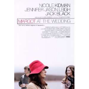   Nicole Kidman)(Jennifer Jason Leigh)(Jack Black)(John Turturro): Home
