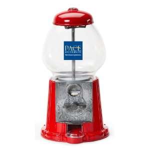   PACE UNIVERSITY. Limited Edition 11 Gumball Machine 