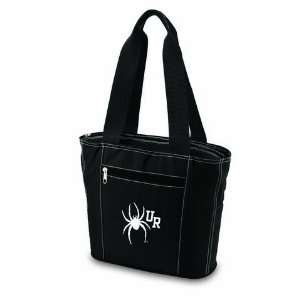   University of Richmond Insulated Lunchbox Tote Purse Sports