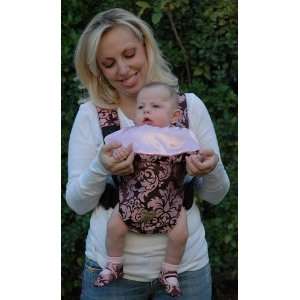   covers for Baby Bjorn Front Pack Carriers Coulture Active: Baby