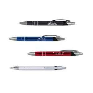  W8210    Thane Pen Thane Pen Thane Pen: Office Products