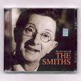 THE SMITHS , THE VERY BEST OF . FACTORY SEALED CD. IN ENGLISH.