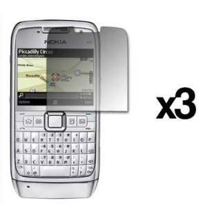 Phone with 3.2 MP Camera, 3G, Media Player, GPS Navigation, Free Voice 