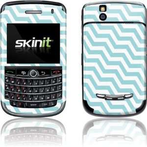   Lauren Conrad skin for BlackBerry Tour 9630 (with camera): Electronics