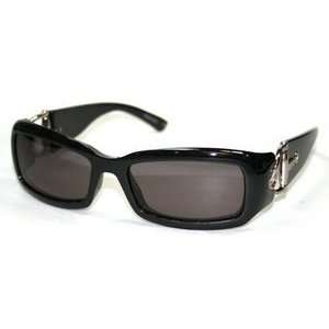  Giorgio Armani Sunglasses GG 2943: Sports & Outdoors