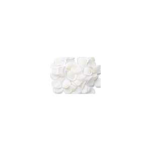 White Rose Petals, 500 count:  Home & Kitchen