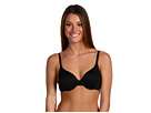 Reflex Full Fit Underwire Contour w/ Memory Pad 7233495 Posted 6/7 