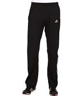 sweat pants and Clothing” 
