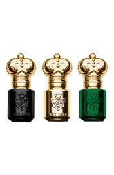 Clive Christian Perfume Spray Set for Women $310.00