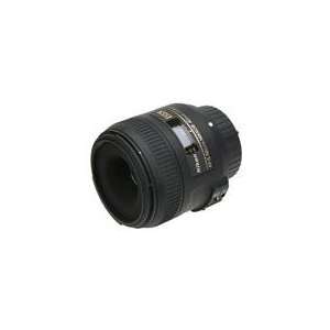  Nikon 2200 AF S DX Micro NIKKOR 40mm f/2.8G Lens Camera 