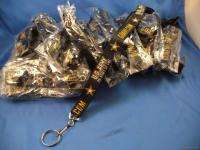   OF 50 U.S. AN ARMY OF ONE LANYARDS GO US USA military necklace  